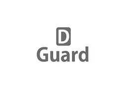 Dguard